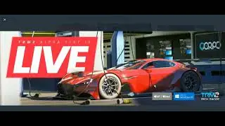 Amazing gaming ecosystem by trade race manager