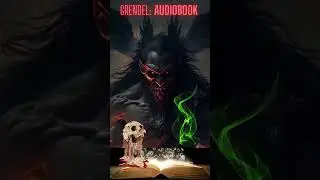 Grendel: Unleashing the Legend!