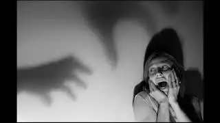 Sonidos de terror, suspenso, miedo y misterio para asustar, eventos, halloween   Gritos, fantasmas m