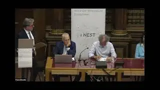 Politiche per placement dei reclutati alla fine dei progetti