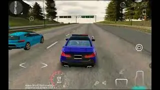Играем в мои любимые игры