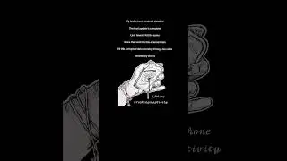 corrupted data #folkpunk #songwriter #originalsong #phoneaddiction #dumbphone
