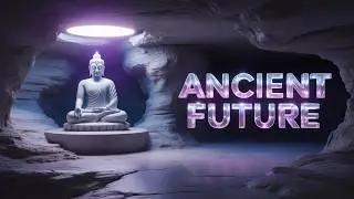 2200 AD BUDDHIST CAVES! #mumbai #vlog #travelvlog #history #travel