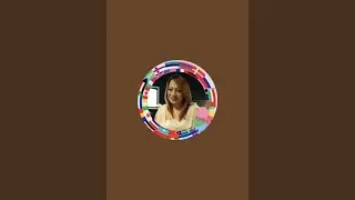 napaka tagal na walang live