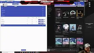 Mix It Up   Spotify Song Requests