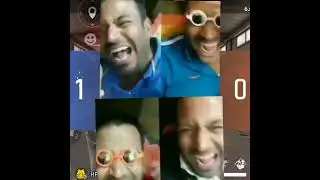 V badge iD hack 🖥️😱#short