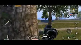 #PubjeGame #BattleRoyale #GamingCommunity #GamerLife #Esports #WinningInPubje #GameOn #OnlineGaming
