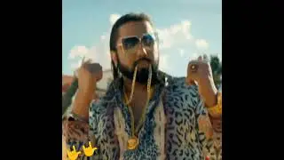 👑KING 👑 OF INSDUSTRY#yoyohoneysingh#editingtrend#editor#vnediting#vneditingtutorial#vn#yoyo#king