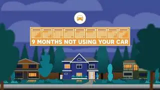 Jump on a new heat pump: CleanBC heat pump rebate program