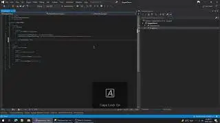 Net Core Dapper Deleting Data
