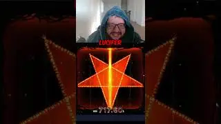На это ушло 2 часа!