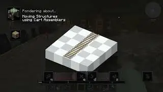 Lets Play Stoneblock 3 - Part 11 - Stream Vod