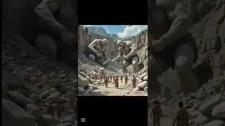 Ancient Egypt #history #recap #mystery #shorts #youtubeshorts #viralvideo #ancientcivilization