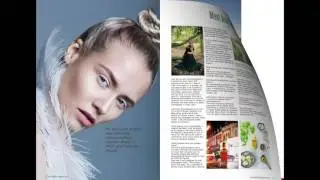 FAB UK Magazine Issue 6