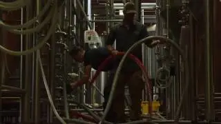 &ldquo;Hopportunities&rdquo; for craft brewers