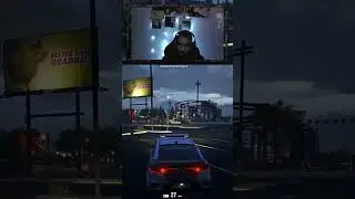 🎯🚓 PATRULLA PREVENTIVA POR EL NORTE | GC RETIRO PD &ndash; QUETINQUE... | #quetinquetangaming de #Twitch