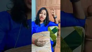 #youtubeshorts#comedy#tamilcomedy#kpycomedy#vadivel#vivekjoke#viral