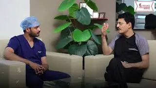 FEMORAL FIXATION DEVICES BY DR PRATHMESH JAIN