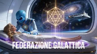 CONSIGLIO PLEIADIANO E ARTURIANO