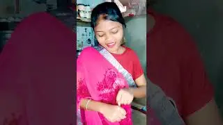 Ata sane me 🙏🙏#bhojpurimusic #viralreels #trendingshorts #viralshort 🙏🙏