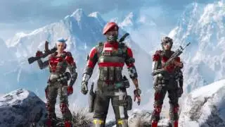 Cod bo3 weekly and daily contracts