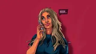 (FREE) Ozuna Type Beat 2019 - ''Chica'' | Free Type Beat | Dancehall Reggaeton Instrumental