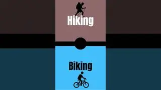 Discover the Most Popular Exercises | Fitness Preferences Revealed!