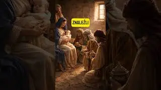 Gwiazda prowadzi tych, kt&oacute;rzy szukają | Objawienie Pańskie | Chwała Panu