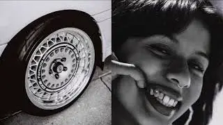 Kirame - Benz