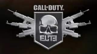 Call of Duty Elite Behind the Scenes - Connect