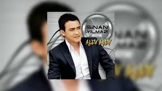 Sinan Yılmaz - Alev Alev (Ay Işığım)