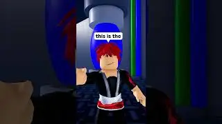 USING FRUIT FUSION TO CREATE THE 3 STRONGEST FRUITS IN BLOX FRUITS! 🔥  #shorts