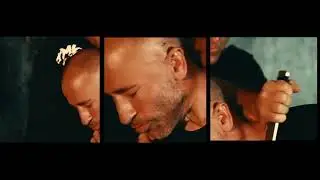 krav maga kapap tml 720p