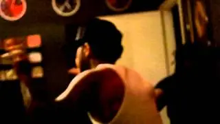 Arab Boss Money ''Good Garbage : The Process'' VLO