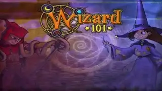 Wizard101: WILL I GET THE WITCH HUT MOUNT?? 25,000 crowns! (Opening Witch's Hoard Packs)