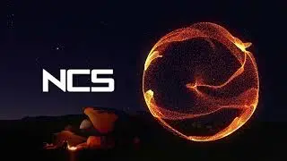 Glude - Breathe [NCS Rusted 2024 Circle Remake]