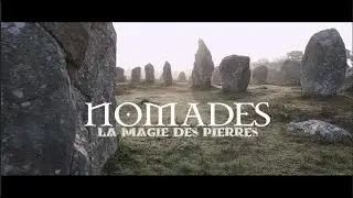 NOMADES 
