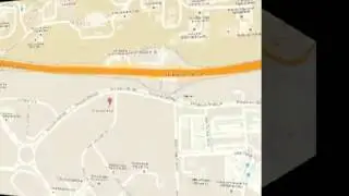 Kizoa Video Maker: monitor and track