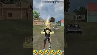 noob gaming channel 😎 #garenafreefire...🤣🤣🤣🤣🚗 car please subscribe 🙏