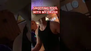 First Date With Straight Guy (GOES RIGHT) #viralshort #couplegoals #relationshipgoals