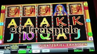 Book of Ra Classic🔥 Jackpot Freispiele auf 2€🔥 Novoline Spielothek Geht ab 2026🔥