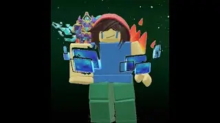 Playing the strongest battle grounds duels with my friend