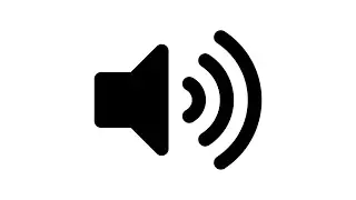 Chicken Sound Effect