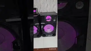 টাসকি খাইয়া গেছি এই মাল দেইখা SONY SHAKE 100D ফুল প্যাকেট সহ লাইক ব্র্যান্ড নিউ কন্ডিশন 01674133510