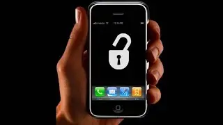 Пользователей iOS разводят мошенники из &laquo;AppleCare&raquo; | Technology Time #3
