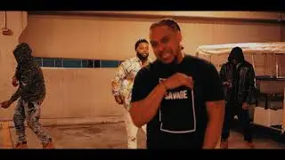 Banga Yours Truly  HEARTBREAK  ft Ty The General   Music Video 4k