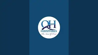 QH Furnitures  is live