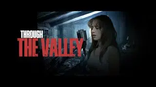 Through the Valley &ndash; Emotional Cover | The Last of Us II (Ashley Johnson) #TheLastOfUs