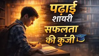 Maths basic question answer for competition with topic wise MCQ in Hindi & english.