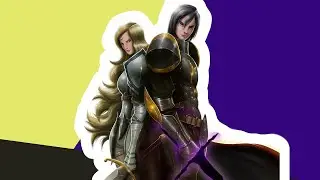 My Experience with Aeterna Noctis
